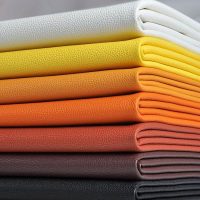 Műbőr, Textilbőr, Műszőrme