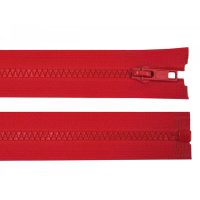 Cipzár 85 cm