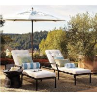 UV álló, vízlepergető Kültéri vászon