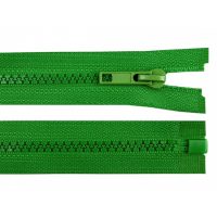Cipzár 65 cm