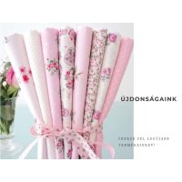 Újdonságaink