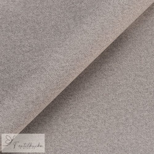 ELEMENT 04 Delfin vízlepergető bútorszövet