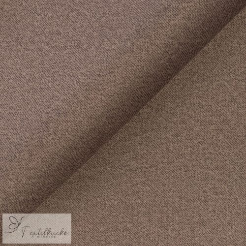 ELEMENT 05 Taupe vízlepergető bútorszövet
