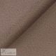 ELEMENT 05 Taupe vízlepergető bútorszövet
