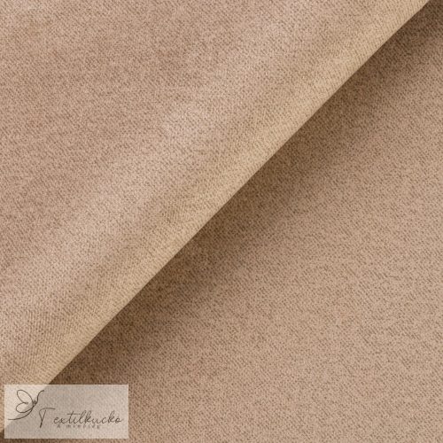 ELEMENT 06 Cappuccino vízlepergető bútorszövet