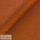 ELEMENT 09 Terracotta vízlepergető bútorszövet