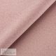 ELEMENT 18 Dusty pink vízlepergető bútorszövet