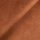 Wave 07 Terracotta vízlepergető bársony bútorszövet - Bababarát
