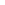 Rövidáru