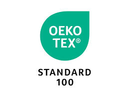 Oeko-Tex ® Standard 100