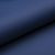 Bútorszövet választék