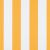 Bútorszövet választék