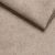 Bútorszövet választék