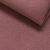 Bútorszövet választék