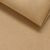Bútorszövet választék