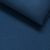 Bútorszövet választék