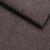 Bútorszövet választék