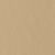 Bútorszövet választék