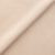 Bútorszövet választék